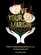 Give Yourself Margin (eBook, ePUB) - Bild 1