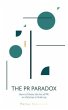 The PR Paradox (eBook, ePUB) - Bild 1