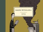 Baking With Kafka (eBook, PDF)