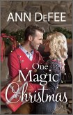 One Magic Christmas (eBook, ePUB)