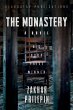 The Monastery (eBook, ePUB) - Bild 1