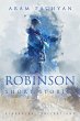 Robinson (eBook, ePUB) - Bild 1