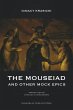 The Mouseiad and other Mock Epics... - Bild 1