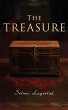 The Treasure (eBook, ePUB) - Bild 1