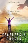 Fearlessly Chosen (eBook, ePUB)