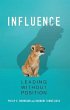 Influence (eBook, ePUB) - Bild 1