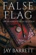 False Flag (eBook, ePUB) - Bild 1