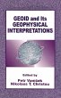 Geoid and its Geophysical... - Bild 1