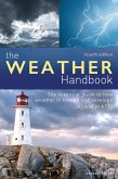 The Weather Handbook (eBook, ePUB)