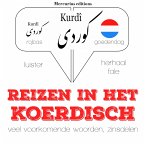 Reizen in het Koerdisch (MP3-Download)