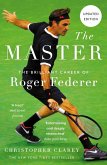 The Master (eBook, ePUB)