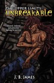 The Upper Limits (eBook, ePUB) The Upper Limits (eBook, ePUB)