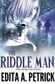 The Riddle Man (eBook, ePUB)