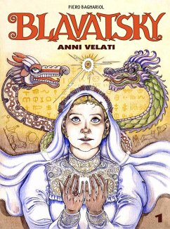 Anni Velati 1 (eBook, ePUB) - Bagnariol, Piero