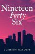 NINETEEN FORTY SIX (eBook, ePUB) - Bild 1