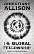 The Global Fellowship (eBook, ePUB) - Bild 1