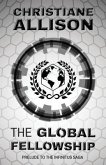 The Global Fellowship (eBook, ePUB)