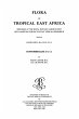 Flora of Tropical East Africa -... - Bild 1