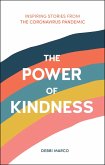 The Power of Kindness (eBook, ePUB)