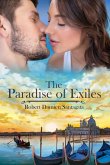 The Paradise of Exiles (eBook, ePUB)