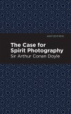 The Case for Spirit Photography (eBook, ePUB)