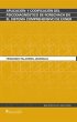 Aplicacio´n y codificacio´n del... - Bild 1