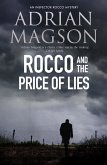 Rocco and the Price of Lies (eBook, ePUB)