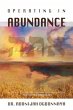 Operating in Abundance (eBook, ePUB) - Bild 1