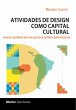 Atividades de design como capital... - Bild 1