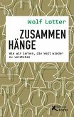 Zusammenhänge (eBook, PDF)