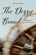 The Dizzy Broad (eBook, ePUB) - Bild 1