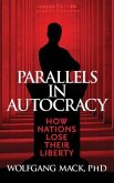 Parallels in Autocracy (eBook, ePUB)