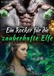 Ein Rocker für die zauberhafte Elfe... - Bild 1