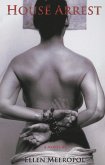 House Arrest (eBook, ePUB) House Arrest (eBook, ePUB)