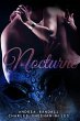 Nocturne (eBook, ePUB) - Bild 1