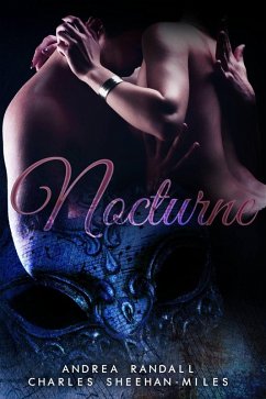 Cover Nocturne (eBook, ePUB)