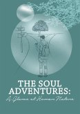 The Soul Adventures: A Glance At Human Nature (eBook, ePUB)