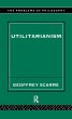 Utilitarianism (eBook, ePUB) - Bild 1