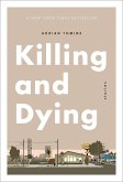 Killing and Dying (eBook, PDF)