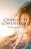 Charlotte Löwensköld (eBook, ePUB)