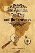 The Animals, The Map, and the Treasures... - Bild 1