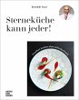 Sterneküche kann jeder! (eBook, ePUB) - Bild 1