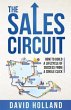 The Sales Circuit (eBook, ePUB) - Bild 1