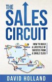 The Sales Circuit (eBook, ePUB)