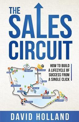 The Sales Circuit (eBook, ePUB) The Sales Circuit (eBook, ePUB)