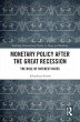Monetary Policy after the Great... - Bild 1