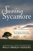 Saving Sycamore (eBook, ePUB)