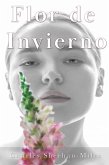 Flor de Invierno (eBook, ePUB)