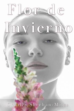 Cover Flor de Invierno (eBook, ePUB)
