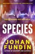 Species (eBook, ePUB) - Bild 1